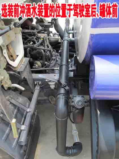 ��������CLW5070GPSK6�;G������܇