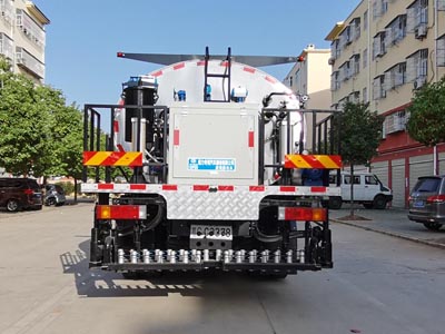 ��������CLW5180GLQE6�͞r������܇