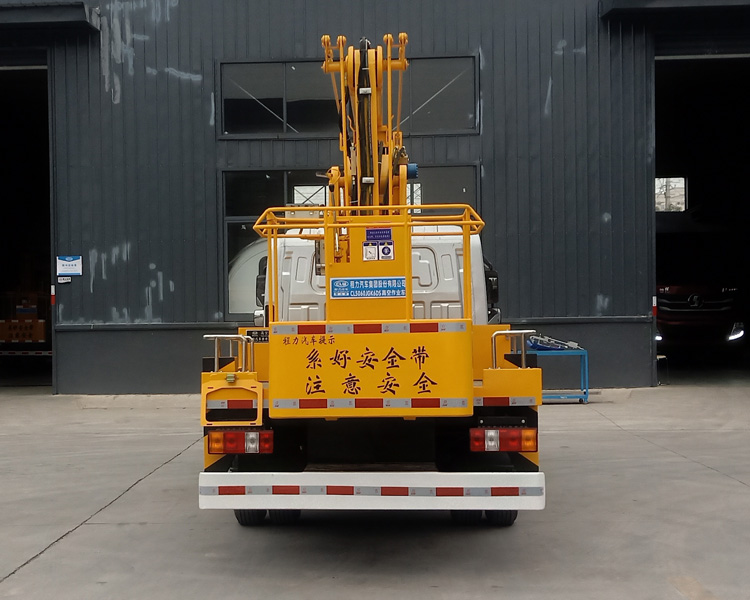 ������CL5060JGK6DS�͸߿����I܇