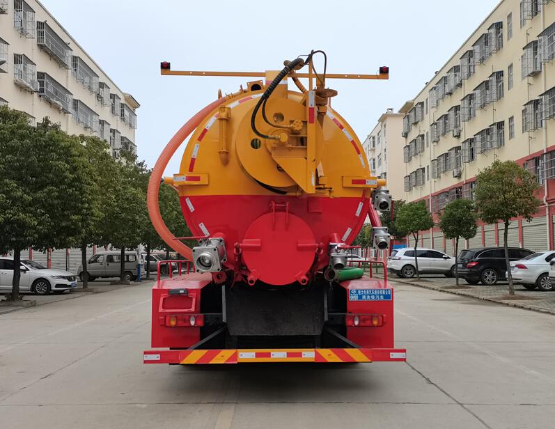 ��������CLW5188GQWE6����ϴ����܇