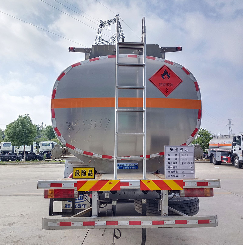 ������CL5262GYYLZ6���X�Ͻ��\(y��n)��܇