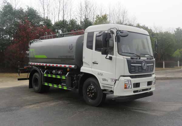 �v����CLT5163TDYDF6�Ͷ๦���։m܇(ch��)