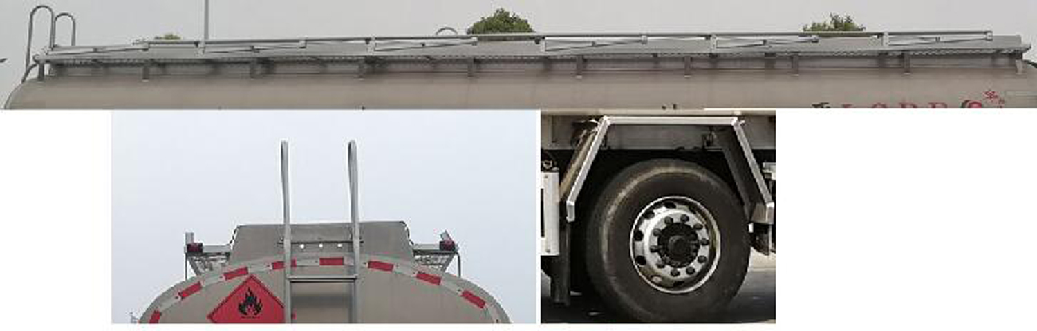 ������CSC5326GYYLZK6���X�Ͻ��\��܇