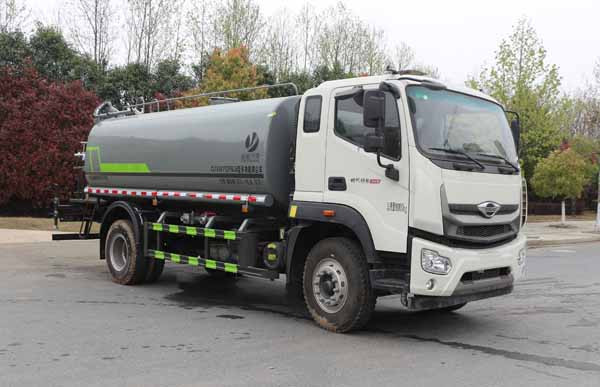 �v����CLT5187TDYBJ6�Ͷ๦���։m܇(ch��)