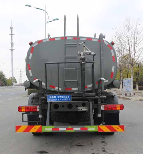 �v����CLT5181GSSZZ6�͞�ˮ܇