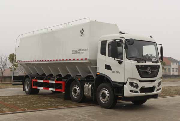 �v����CLT5250ZSLDF6��ɢ�b����\(y��n)ݔ܇(ch��)