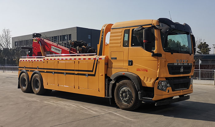 ������CL5251TQZ6YJ������܇