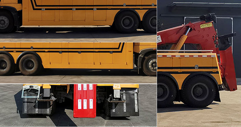 ������CL5251TQZ6YJ������܇