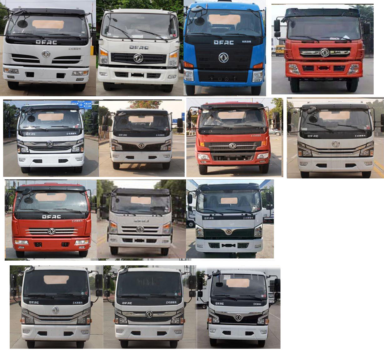 ������CL5120GXE6HQ�����S܇(ch��)