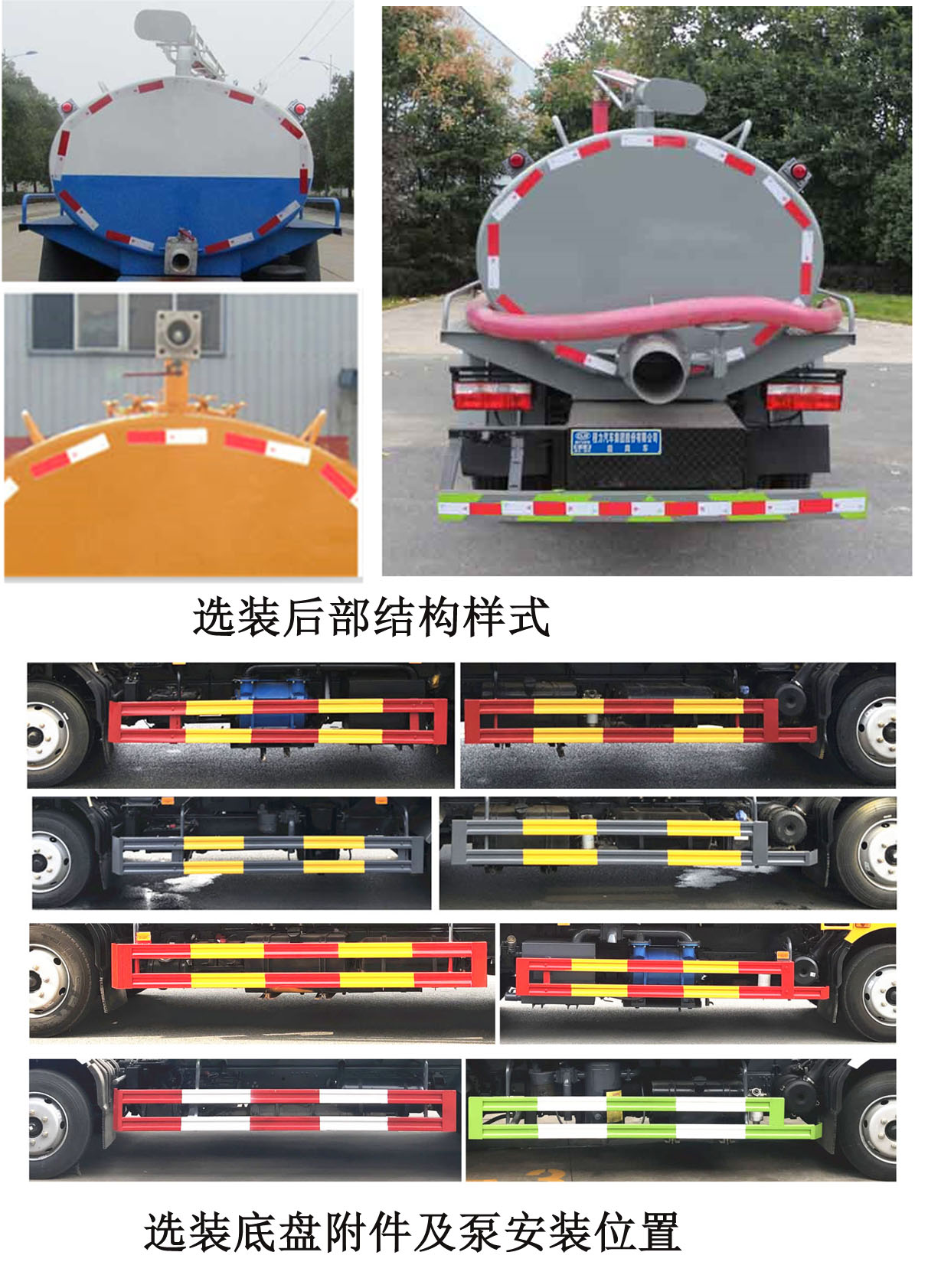 ������CL5120GXE6HQ�����S܇(ch��)