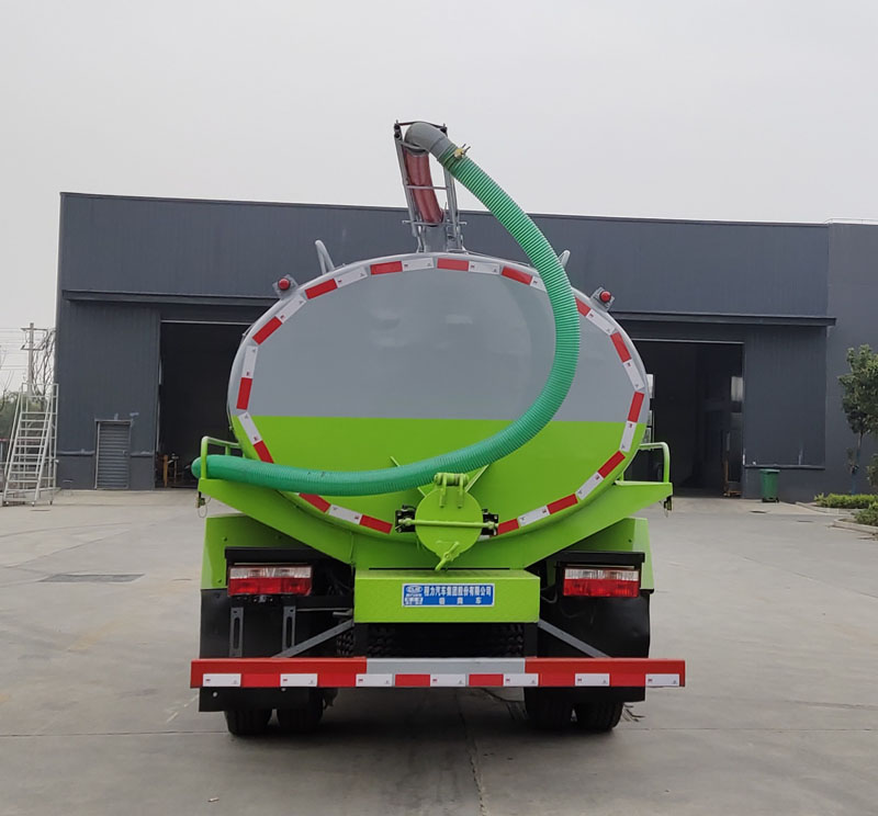 ������CL5120GXE6HQ�����S܇(ch��)