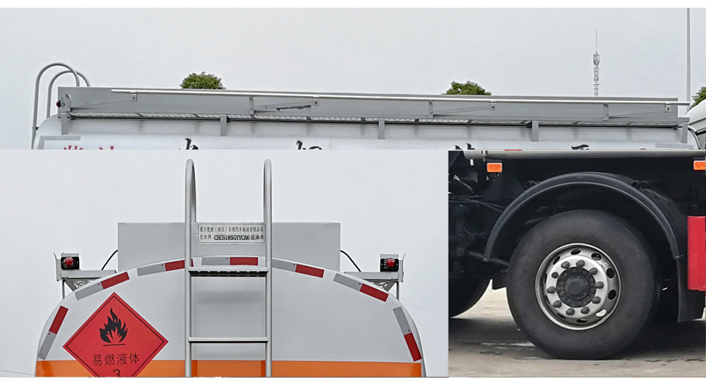 ������CSC5185GYYCA6���\��܇