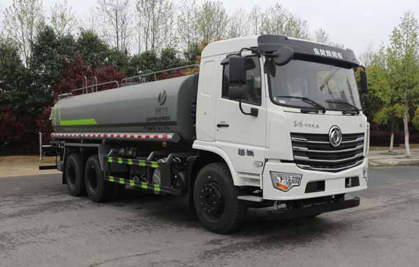 �v����CLT5256TDYFV6A�Ͷ๦���։m܇(ch��)