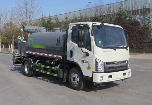 �v����CLT5070TDYBJ6�Ͷ๦���։m܇(ch��)