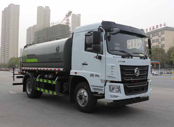 �v����CLT5164TDYEQ6�Ͷ๦���։m܇(ch��)