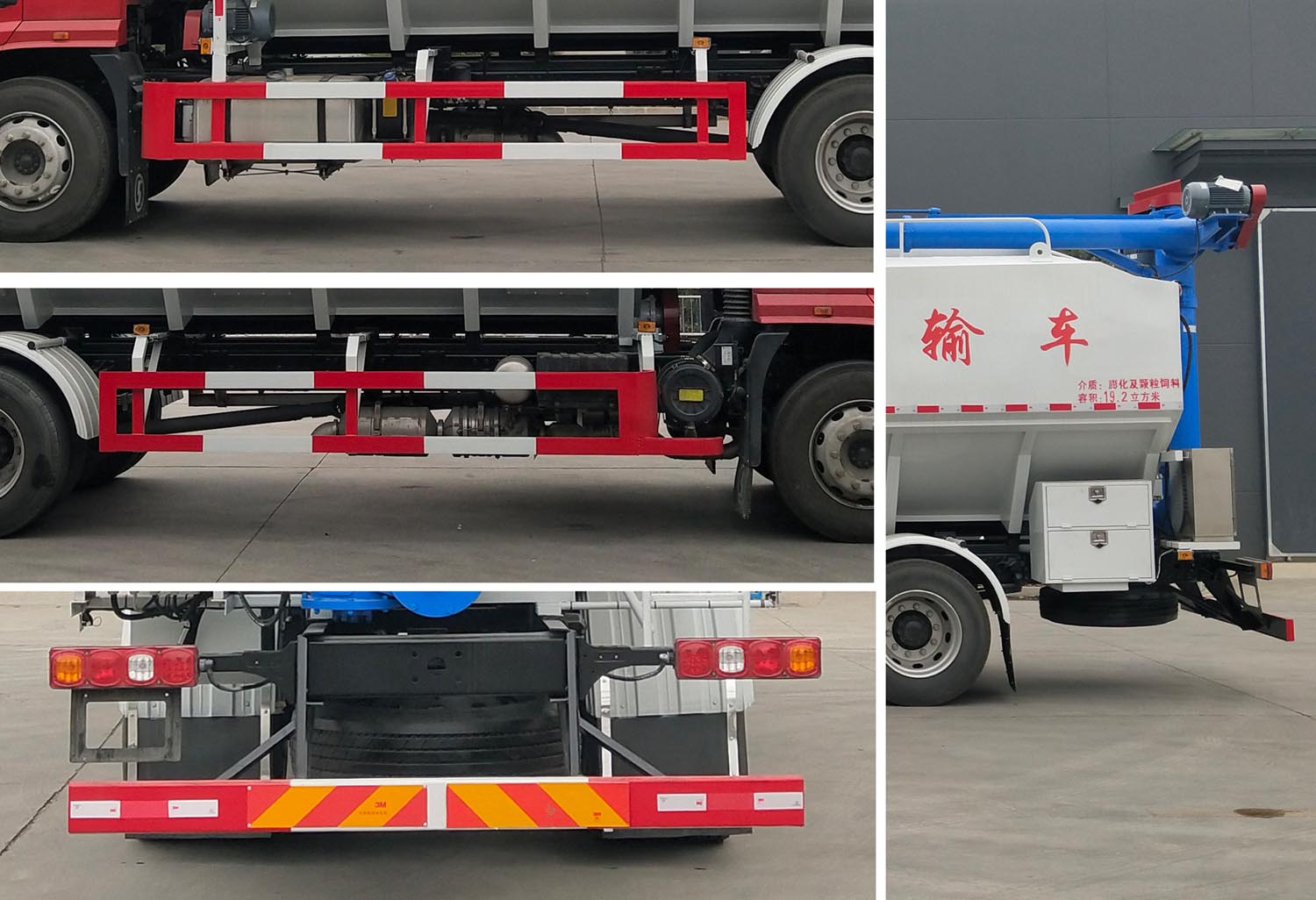 ��������CLW5184ZSLS6��ɢ�b����\(y��n)ݔ܇(ch��)