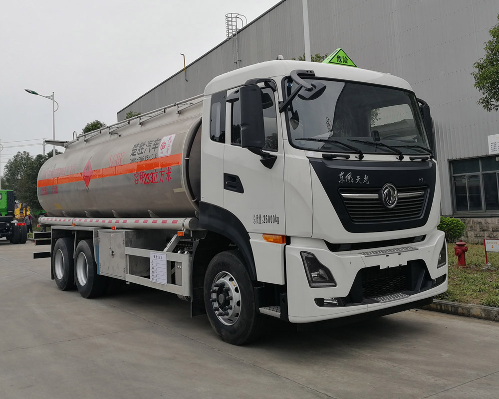 ������CSC5260GYYLD6���X�Ͻ��\(y��n)��܇