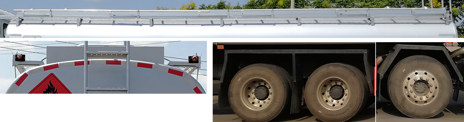 ������CSC5320GYYD6A���\��܇