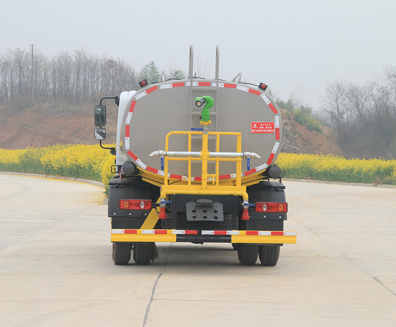 �P���L(f��ng)��KLF5121GPSE6�;G������܇