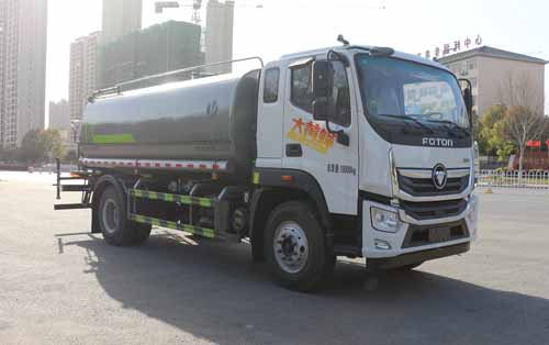 �v����CLT5183TDYBJ6A�Ͷ๦���։m܇(ch��)