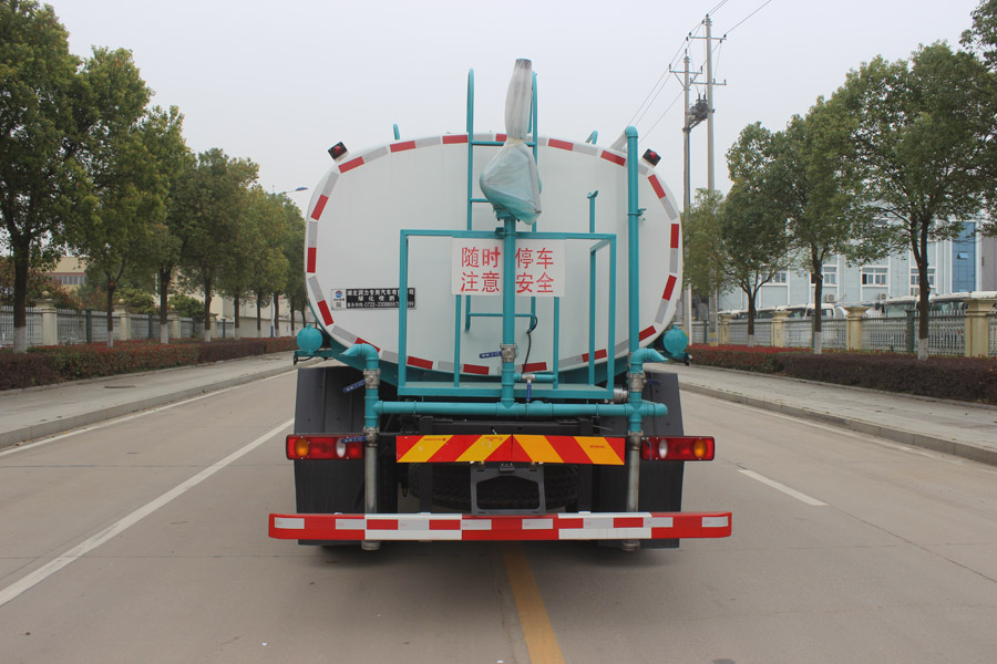 ��(r��n)֪����SCS5168GPSEQ6�;G������܇