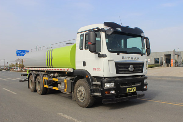 �S����STD5253GPSGF6�;G������܇