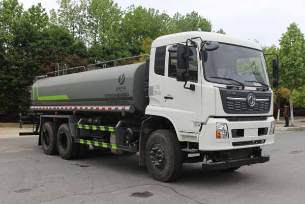 �v����CLT5254TDYDF6B�Ͷ๦���։m܇(ch��)