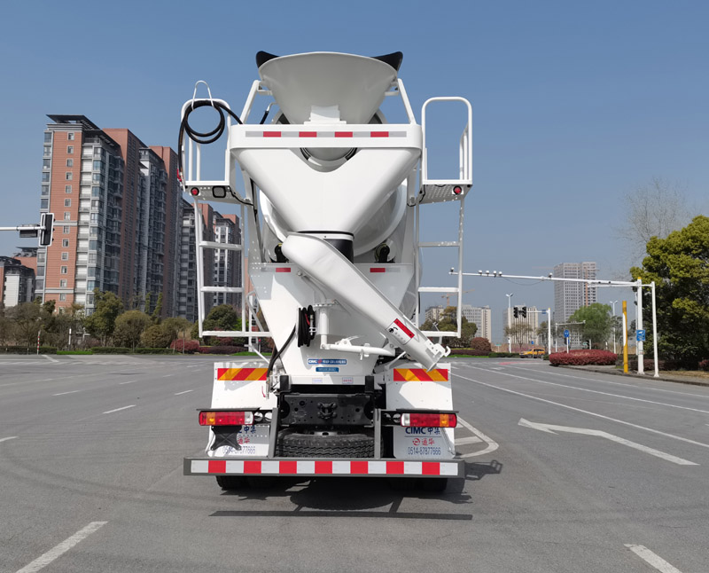 ͨ�A��THT5315GJB15EJ�ͻ����������\ݔ܇