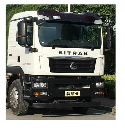 ������CL5180GXW6HC������܇