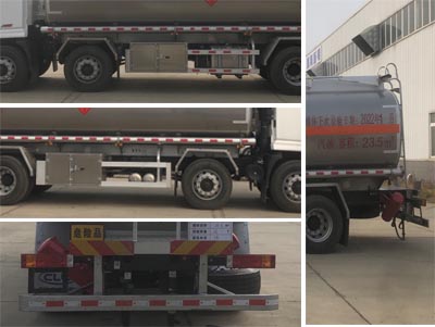 ������CL5260GYYLS6���X�Ͻ��\(y��n)��܇