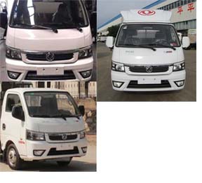 �����ع���CLH5030TSLD6�͒�·܇