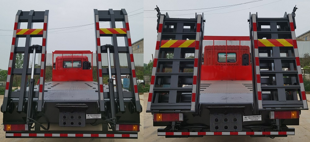 �A����DFD5316TPBL6D21��ƽ���\(y��n)ݔ܇