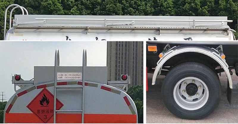 ������CSC5126GYYEH6A���\(y��n)��܇