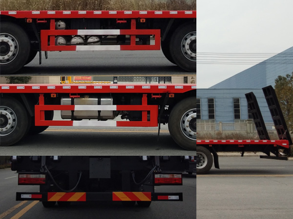 ������CL5311TPB6TX��ƽ���\ݔ܇