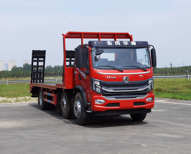 �|�L��EQ5246TPBL6D11��ƽ���\ݔ܇