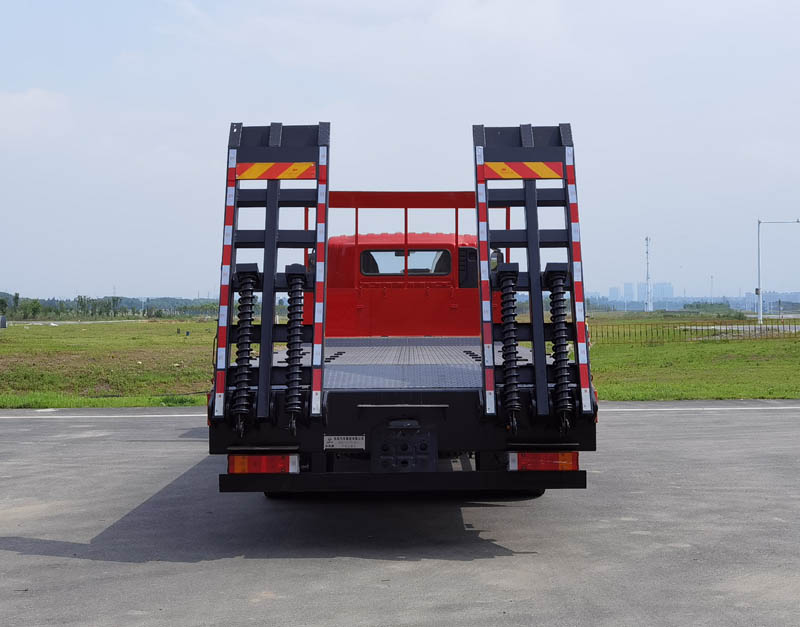 �|�L��EQ5246TPBL6D11��ƽ���\ݔ܇