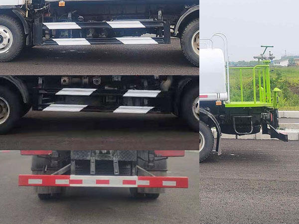 �����¸���CXF5070GSSEQ6�͞�ˮ܇