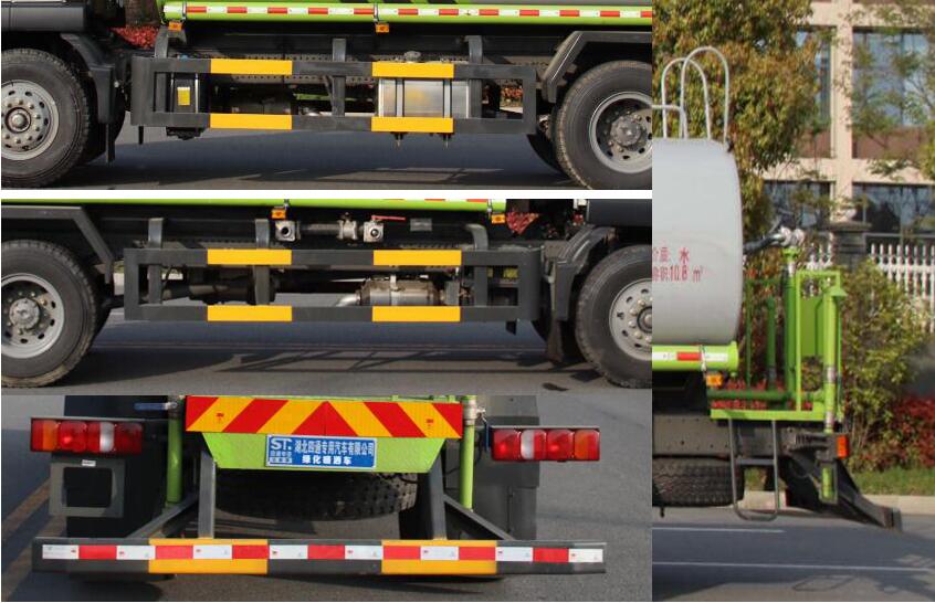 �S����STD5183GPSZZ6�;G������܇