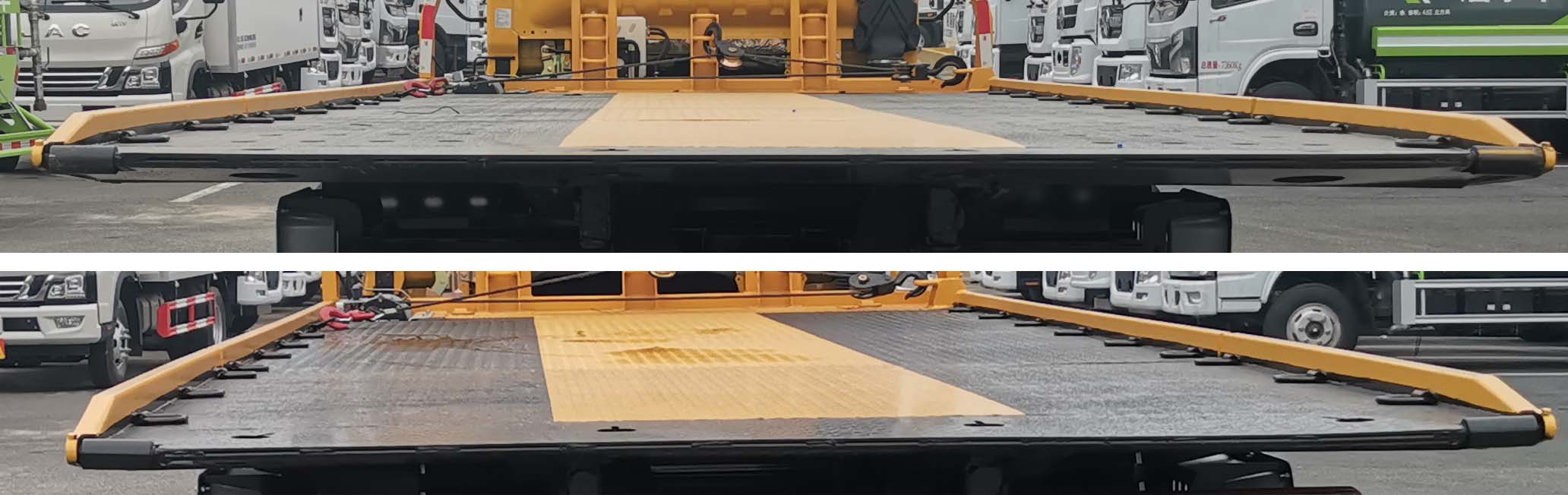 �����ع���CLH5121TQZD6������܇(ch��)