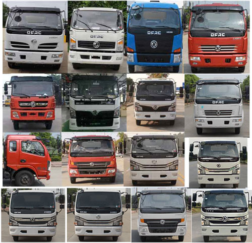 ��������CLW5120TCADP�Ͳ͏N����܇