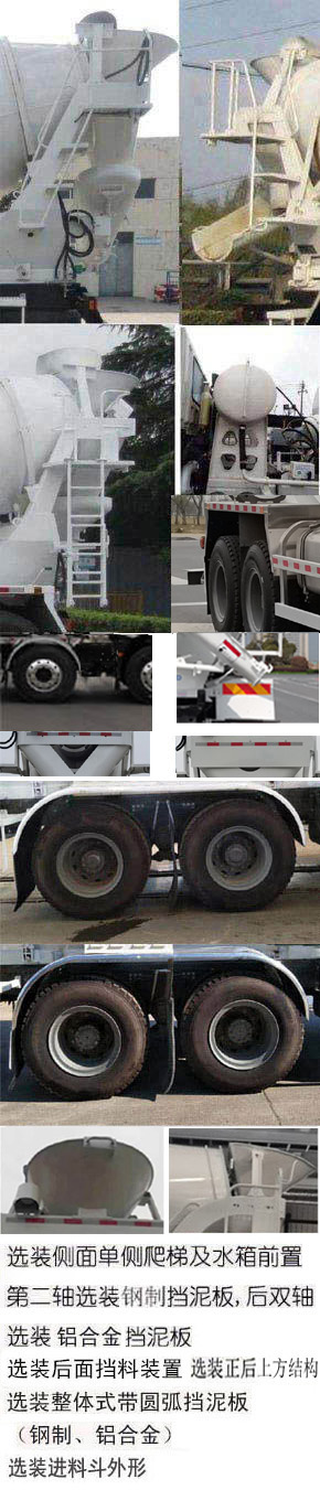 ͨ�A��THT5319GJB15FJ�ͻ����������\ݔ܇