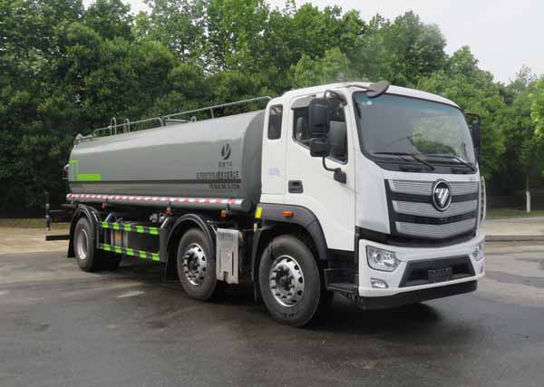 �v����CLT5252TDYBJ6�Ͷ๦���։m܇(ch��)