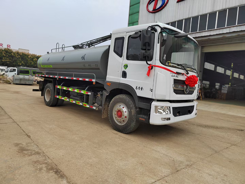 12�����S܇-�|�L12�����S܇