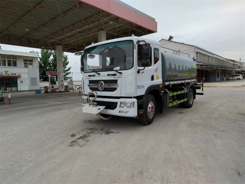 �|�L(f��ng)12��������ڞ�ˮ܇-12���F�ڞ�ˮ܇