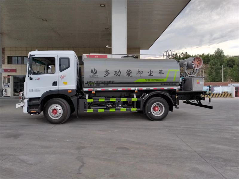 �|�L(f��ng)12��������ڞ�ˮ܇-12���F�ڞ�ˮ܇