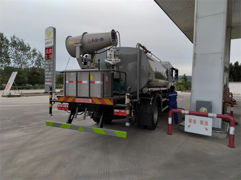 �|�L(f��ng)12��������ڞ�ˮ܇-12���F�ڞ�ˮ܇