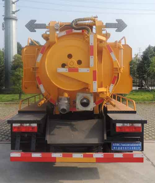 �v����CLT5045GQWEQ6����ϴ����܇