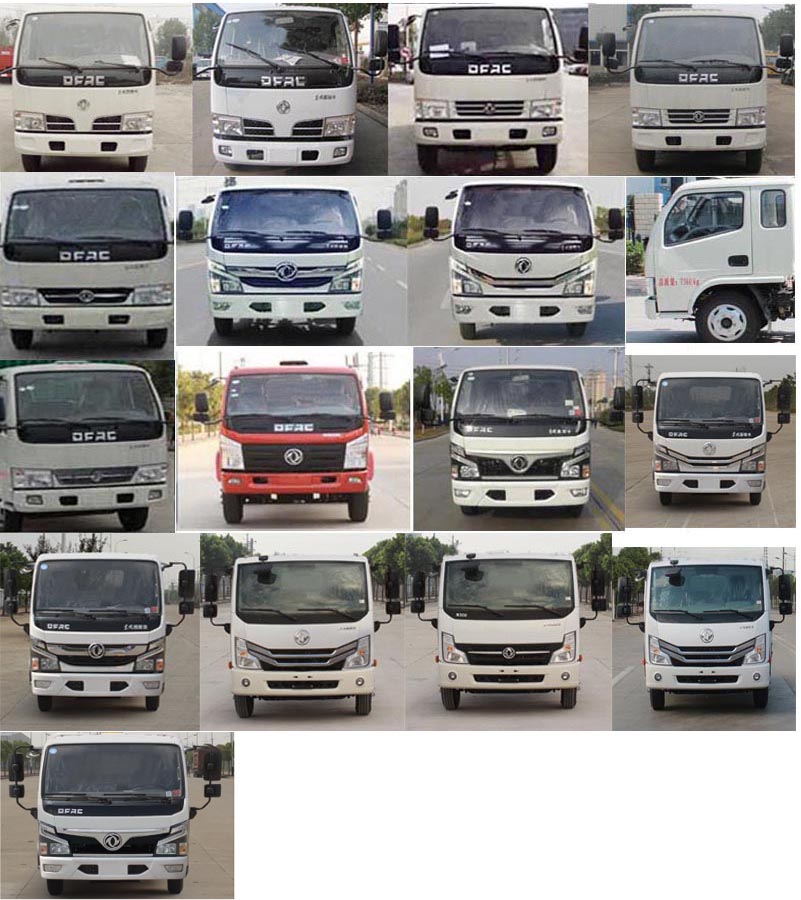 �v����CLT5075ZZZEQ6�����bжʽ����܇(ch��)