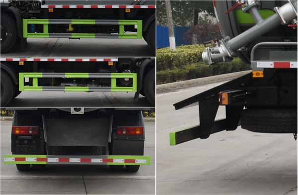 �v����CLT5121GXWBJ6������܇