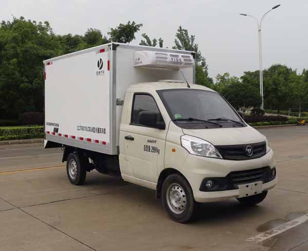 �v����CLT5031XLCBJ6�����܇